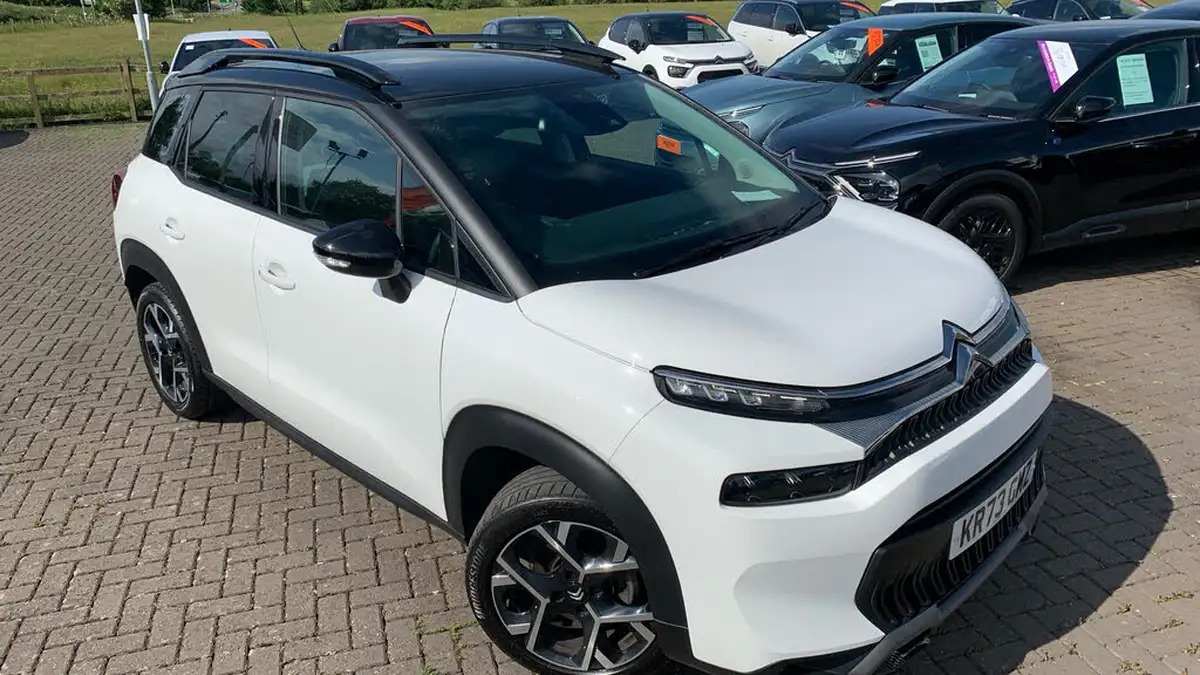 2023-citroen-c3-aircross-12-puretech-shine-plus-130ps-eat6-big-45