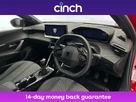 2023-peugeot-2008-suv-12-puretech-allure-small-11