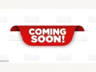 2016-honda-jazz-13-i-vtec-ex-cvt-small-3