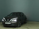 2022-nissan-juke-10-dig-t-tekna-small-2