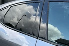 2024-jaguar-e-pace-20-d200-r-dynamic-se-black-small-18