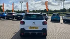2023-citroen-c3-aircross-12-puretech-shine-plus-130ps-eat6-small-8