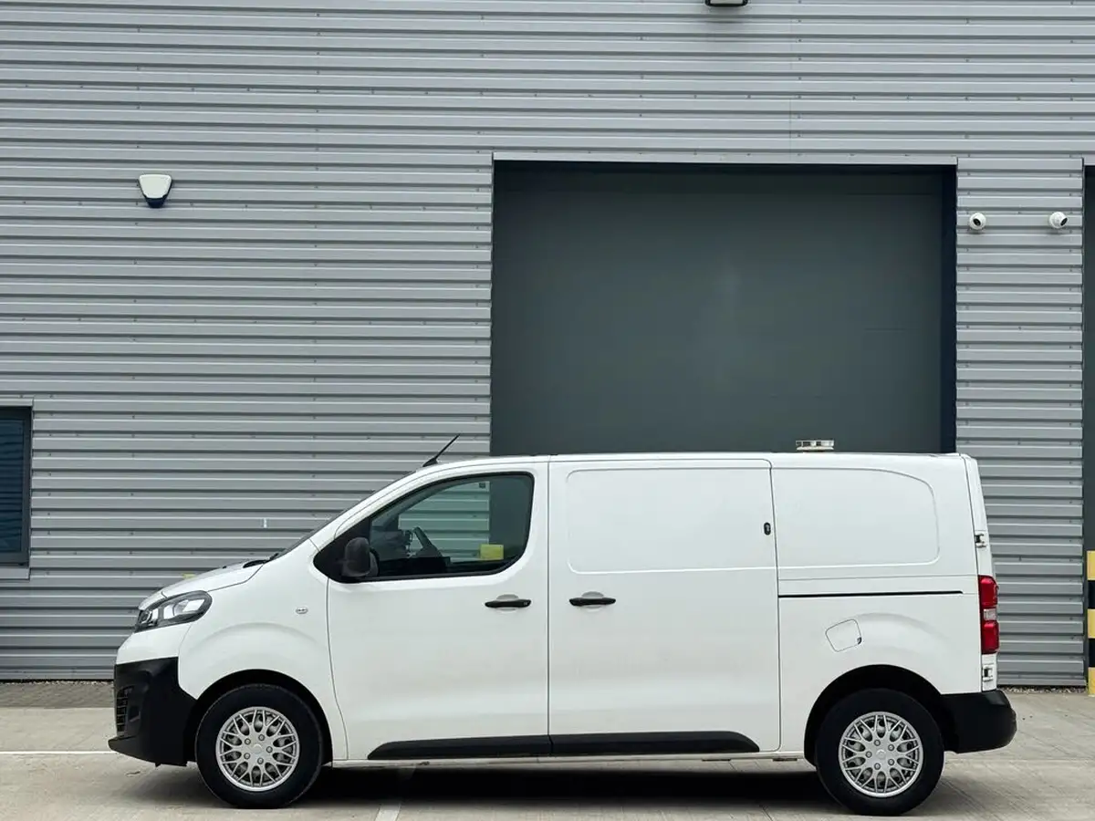 2021-vauxhall-vivaro-20td-3100-l1h1-dynamic-120pseu6dt-big-5