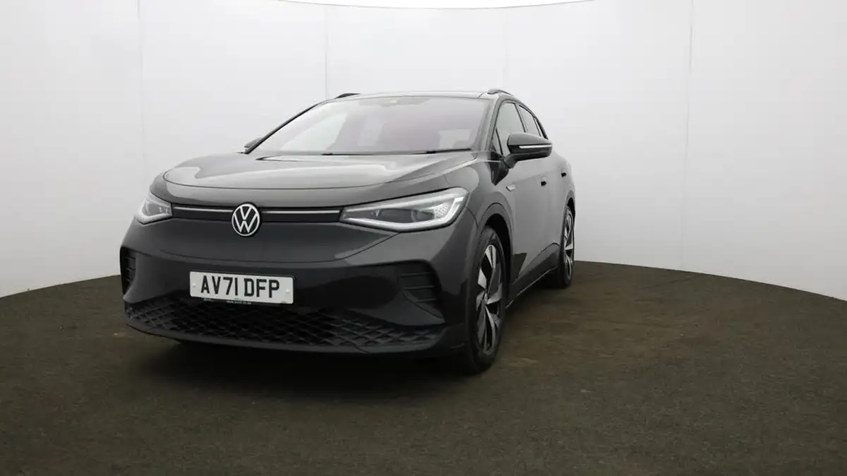 2021-volkswagen-id4-e-max-big-40