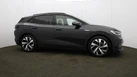 2021-volkswagen-id4-e-max-small-51