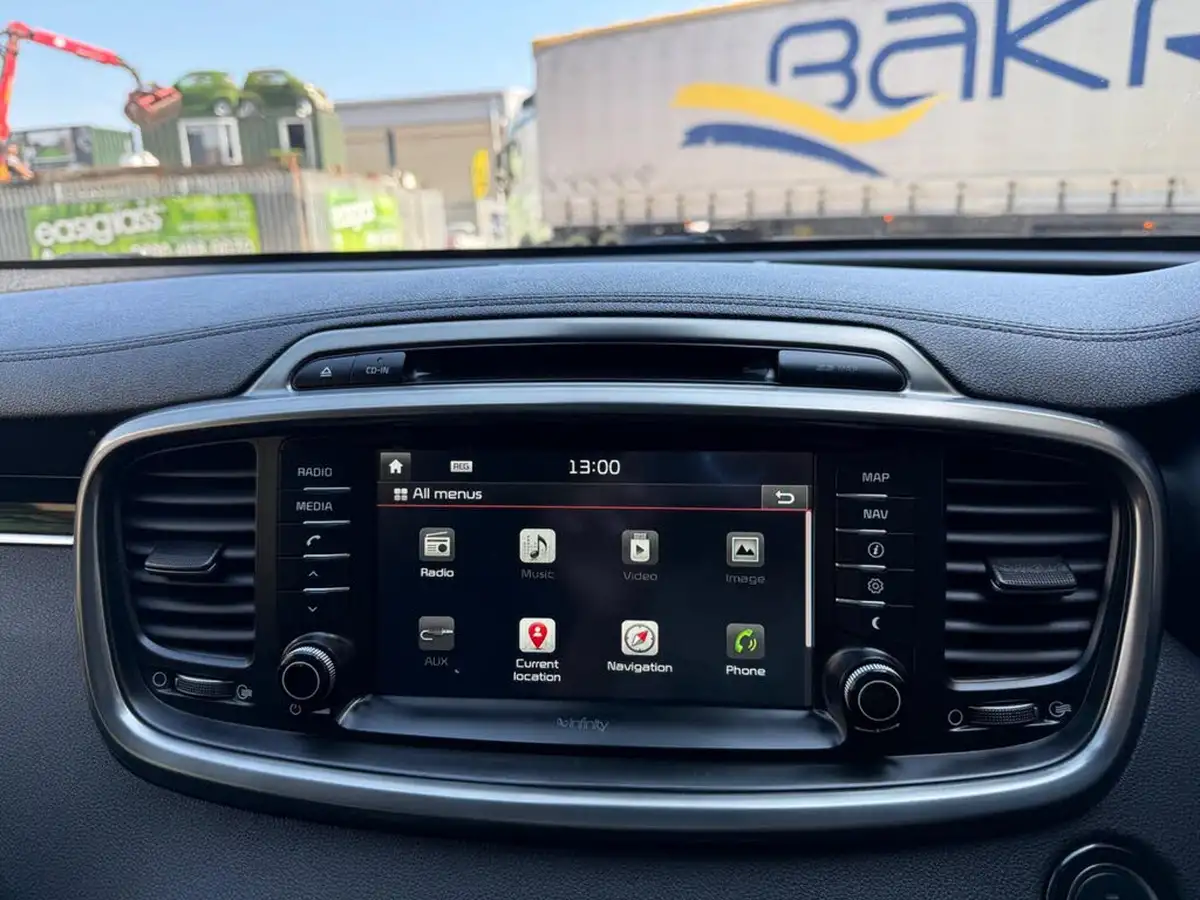 2015-kia-sorento-22-crdi-kx-4-197bhp-awd-isg-big-40