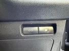 2015-kia-sorento-22-crdi-kx-4-197bhp-awd-isg-small-51