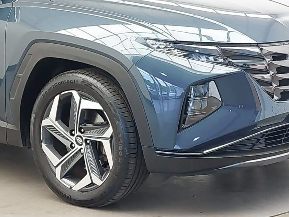 2022-hyundai-tucson-16-t-gdi-ultimate-150ps-big-8