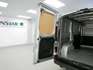 2021-renault-trafic-20dci-sl28-energy-120-sport-non-nav-small-24