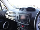 2015-jeep-renegade-20td-limited-auto-small-30
