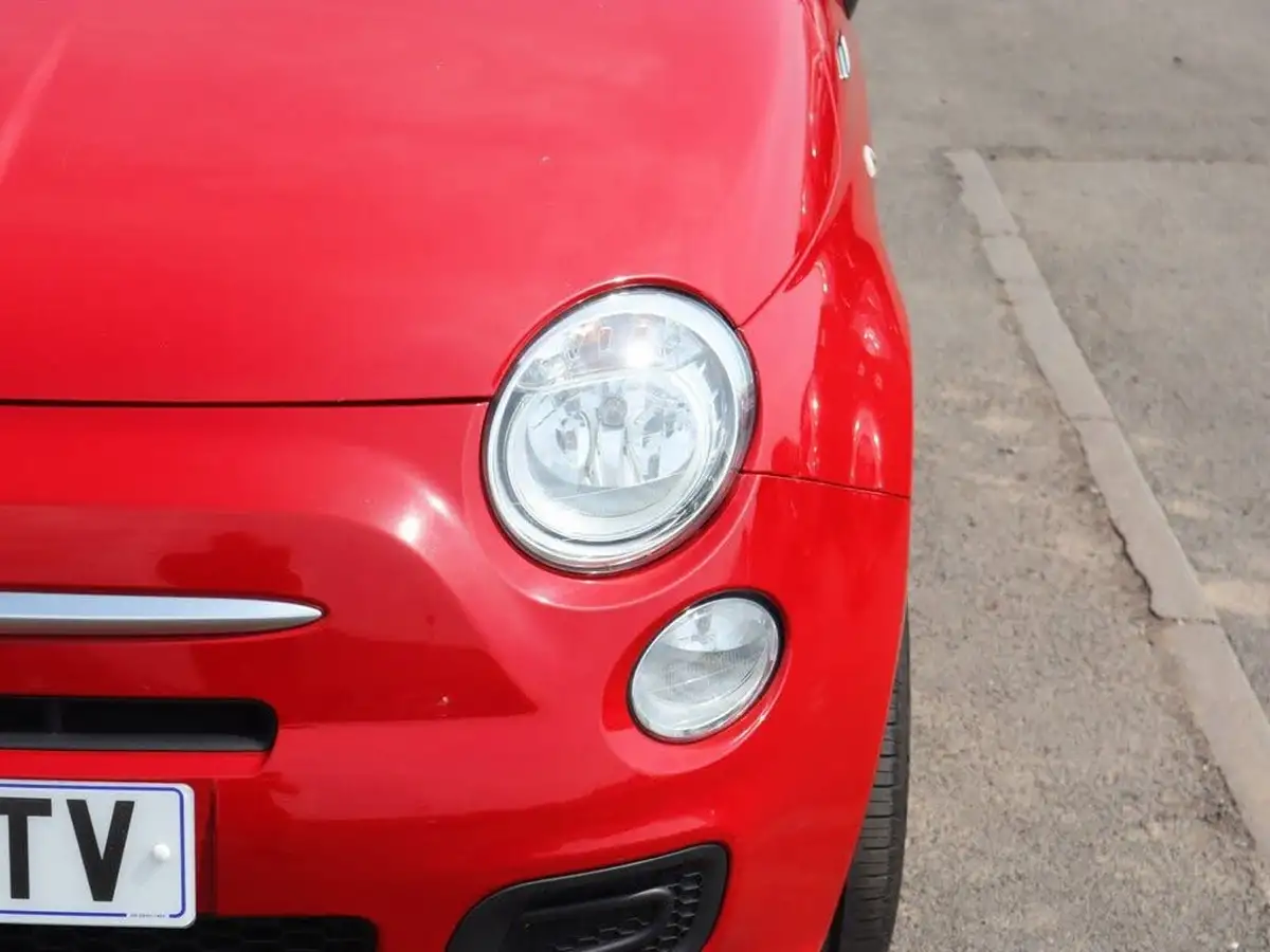 2014-fiat-500-12-s-big-11