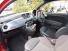 2014-fiat-500-12-s-small-22