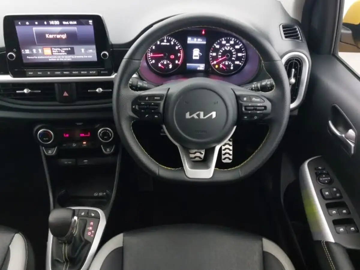 2022-kia-picanto-10-x-line-s-auto-seq-big-6