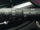 2022-kia-picanto-10-x-line-s-auto-seq-small-17
