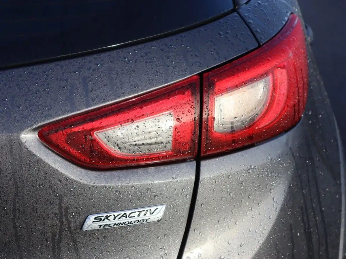 2016-mazda-cx-3-20-sport-nav-120ps-2wdss-big-18