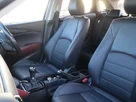 2016-mazda-cx-3-20-sport-nav-120ps-2wdss-small-29