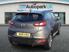 2016-mazda-cx-3-20-sport-nav-120ps-2wdss-small-5