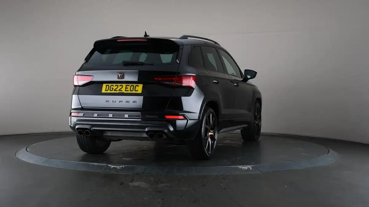 2022-cupra-ateca-20-tsi-vz3-big-71