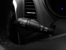 2017-renault-captur-09-tce-dynamique-nav-small-26
