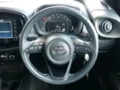 2022-toyota-aygo-x-10-vvt-i-edge-cvt-small-6