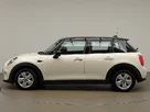 2019-mini-cooper-15-cooper-classic-hatchback-5d-small-3