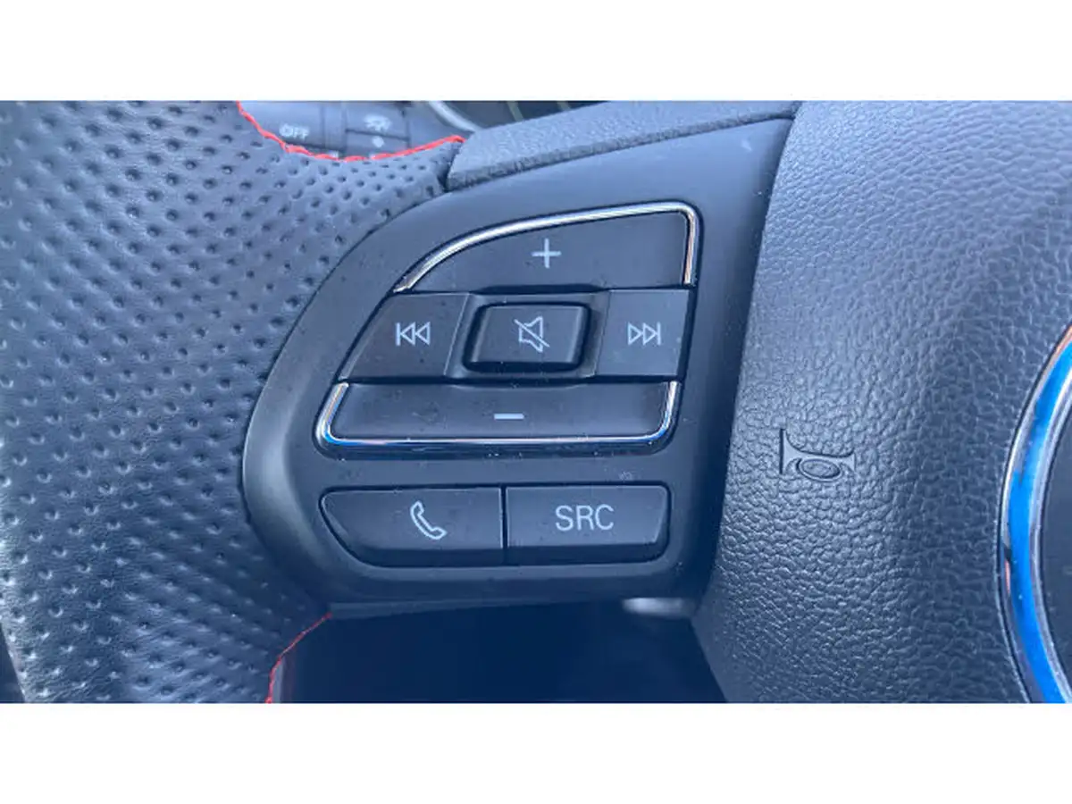 2024-mg-zs-suv-15-vti-tech-exclusive-big-38