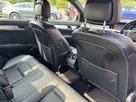 2012-mercedes-benz-c-class-30td-c350-cdi-amg-sport-m-pilot-30cdi-blue-f-saloon-4d-small-7