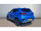 2024-mg-zs-suv-15-vti-tech-exclusive-small-1