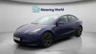 2021-tesla-model-3-e-long-range-4x4-small-3