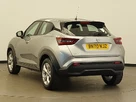 2020-nissan-juke-10-dig-t-acenta-117ps-dct-small-1