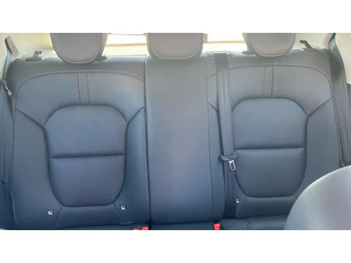2024-mg-zs-suv-15-vti-tech-exclusive-big-14