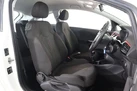 2016-vauxhall-corsa-14i-sri-75ps-ecoflex-3d-1398cc-small-35
