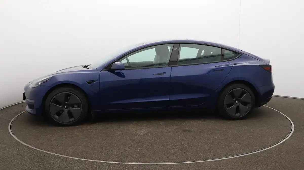 2021-tesla-model-3-e-long-range-4x4-big-64