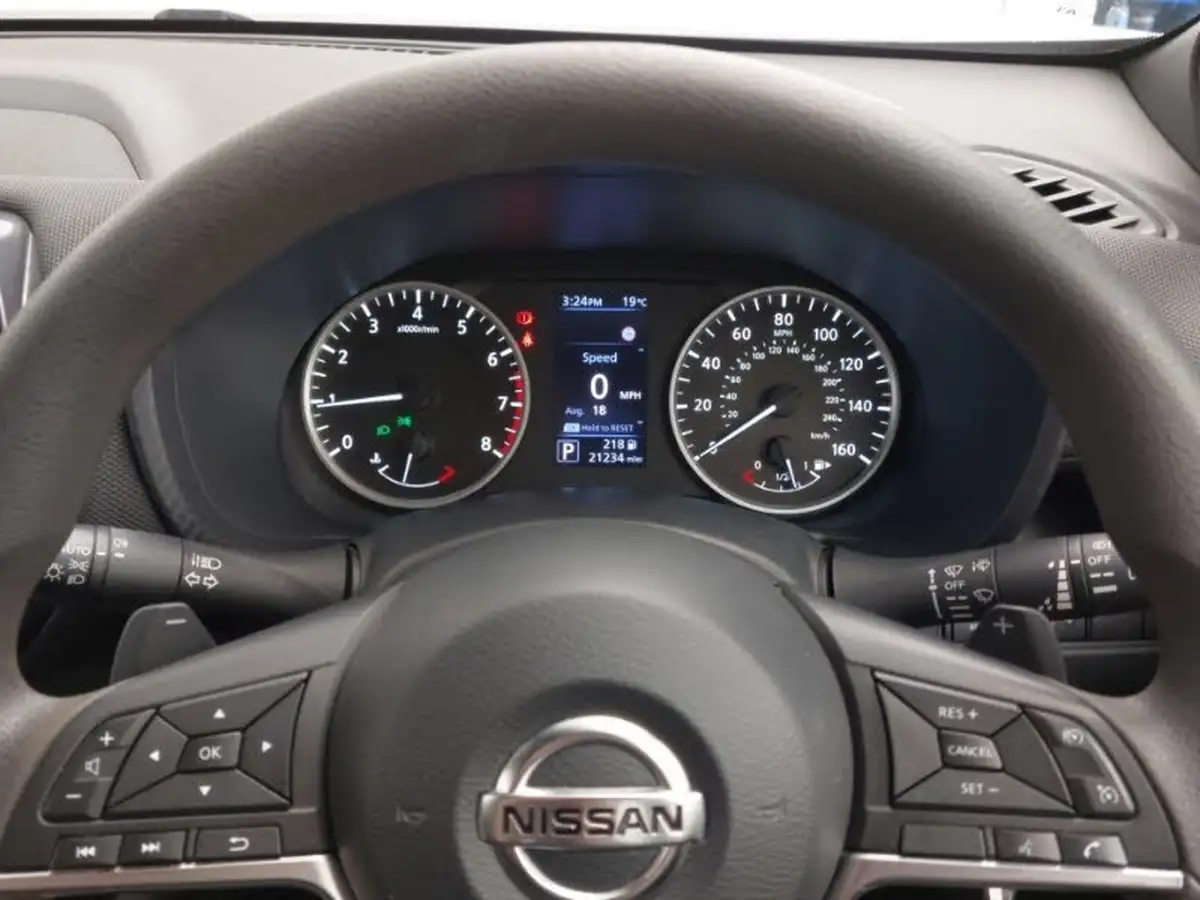 2020-nissan-juke-10-dig-t-acenta-117ps-dct-big-18