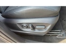 2024-toyota-c-hr-20-vvt-i-excel-220bhp-plug-in-tech-pack-small-33