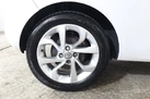 2016-vauxhall-corsa-14i-sri-75ps-ecoflex-3d-1398cc-small-11