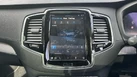 2024-volvo-xc90-20-t8-plus-small-20