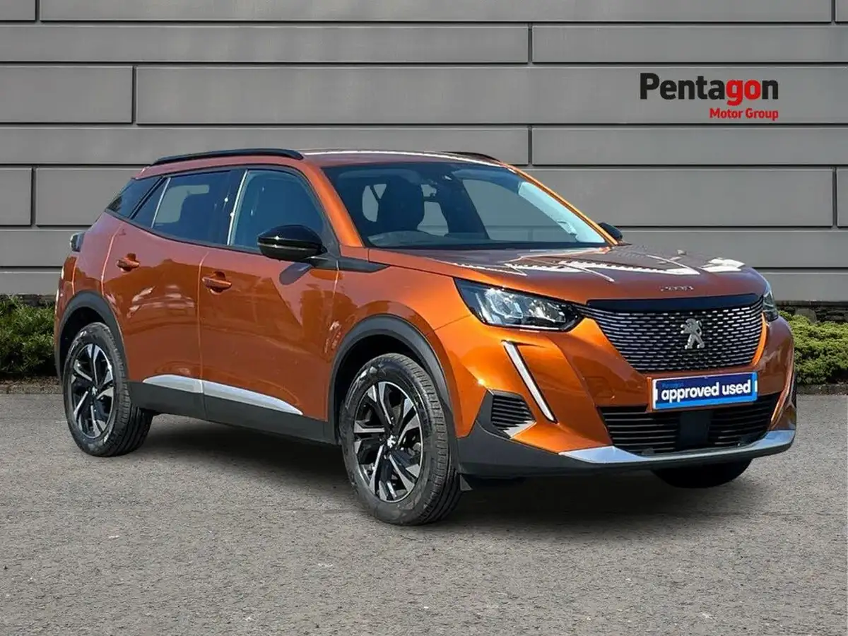 2022-peugeot-2008-suv-12-puretech-allure-premium-100bhp-big-0