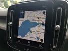 2021-volvo-xc40-15-t3-inscription-163bhp-geartronic-small-13