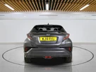 2018-toyota-c-hr-12-dynamic-cvt-small-7