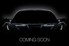 2009-lexus-rx-400h-33-sr-small-0