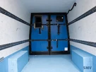 2021-man-tge-20-td-3140-long-140pseu6-rwd-high-roof-van-small-9