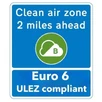 2019-vauxhall-combo-16cdti-edition-2000-100pseu6-small-1