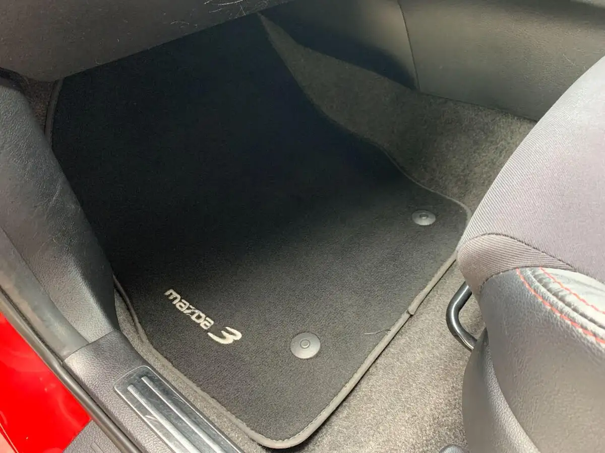 2010-mazda-mazda3-23-mps-big-42
