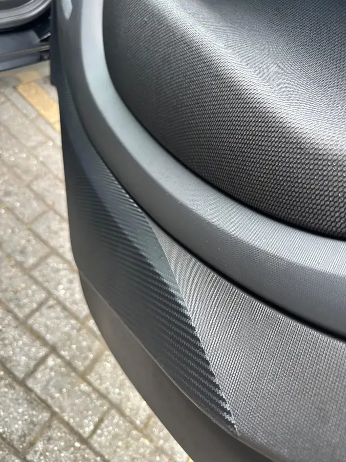 2016-smart-fortwo-09-prime-premium-plusss-coupe-twinamic-big-11
