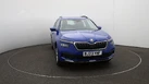2023-skoda-kamiq-10-tsi-se-95ps-small-41