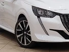 2020-peugeot-208-12-puretech-allure-premium-100bhp-small-8