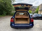 2008-porsche-cayenne-48-gts-tiptronic-s-small-12