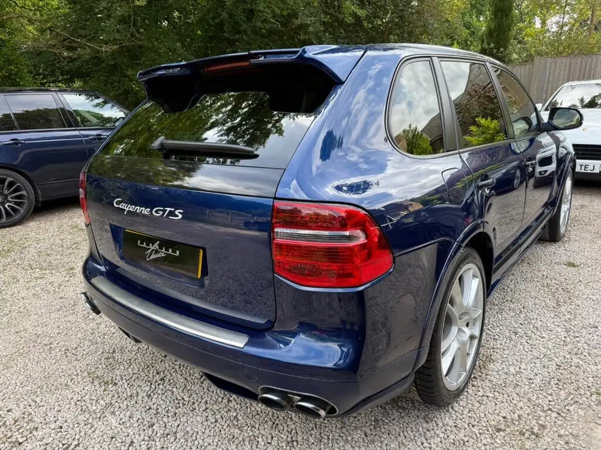 2008-porsche-cayenne-48-gts-tiptronic-s-big-1