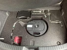 2010-mazda-mazda3-23-mps-small-29